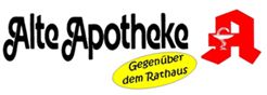Apotheke in Selb | rezeptfreie Medikamente