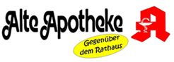 Apotheke in Selb | rezeptfreie Medikamente